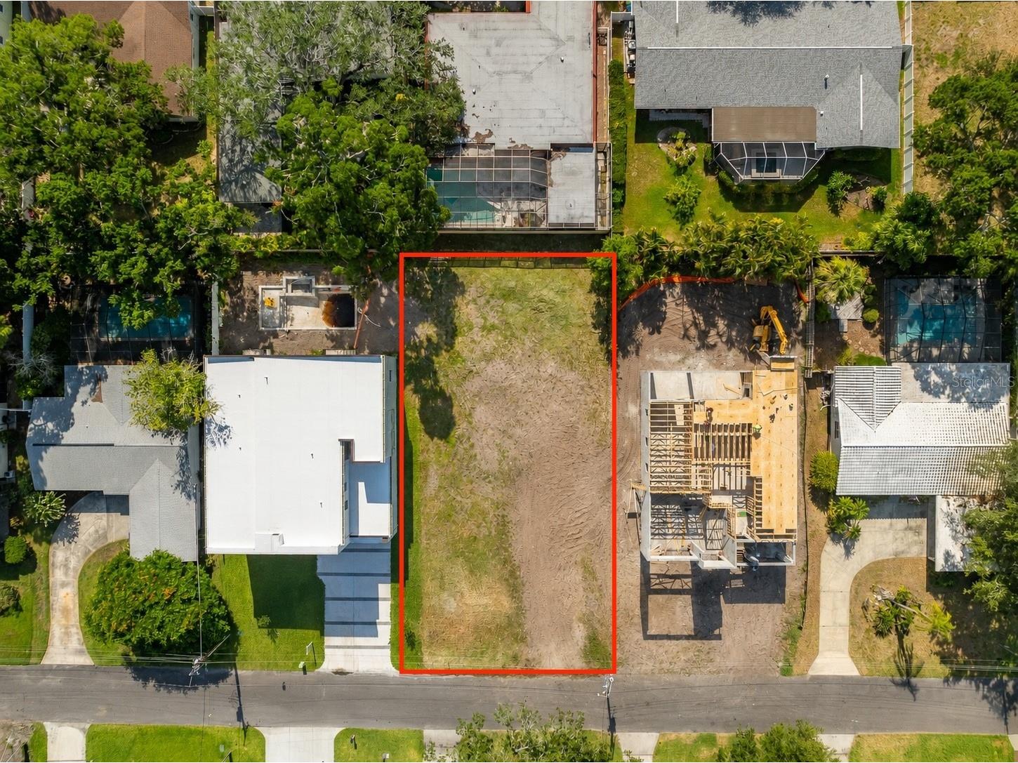 208 S Treasure Drive Tampa FL 33609 TB8523041 image3