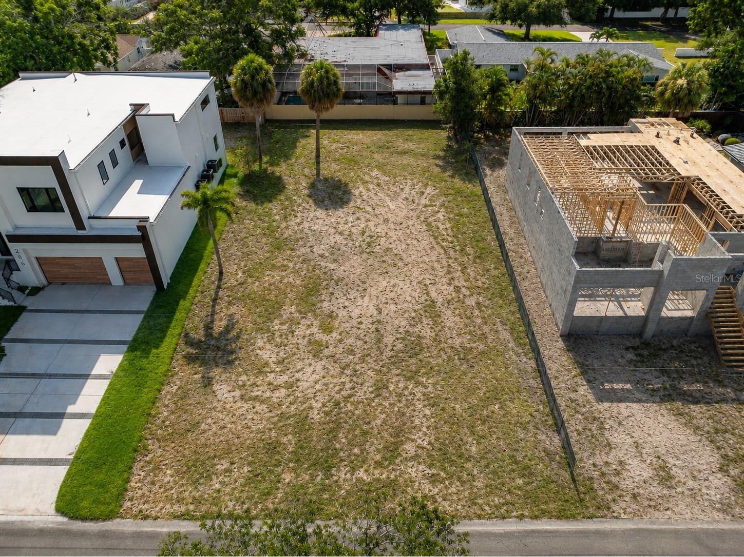 208 S Treasure Drive Tampa FL 33609 TB8523041 image4