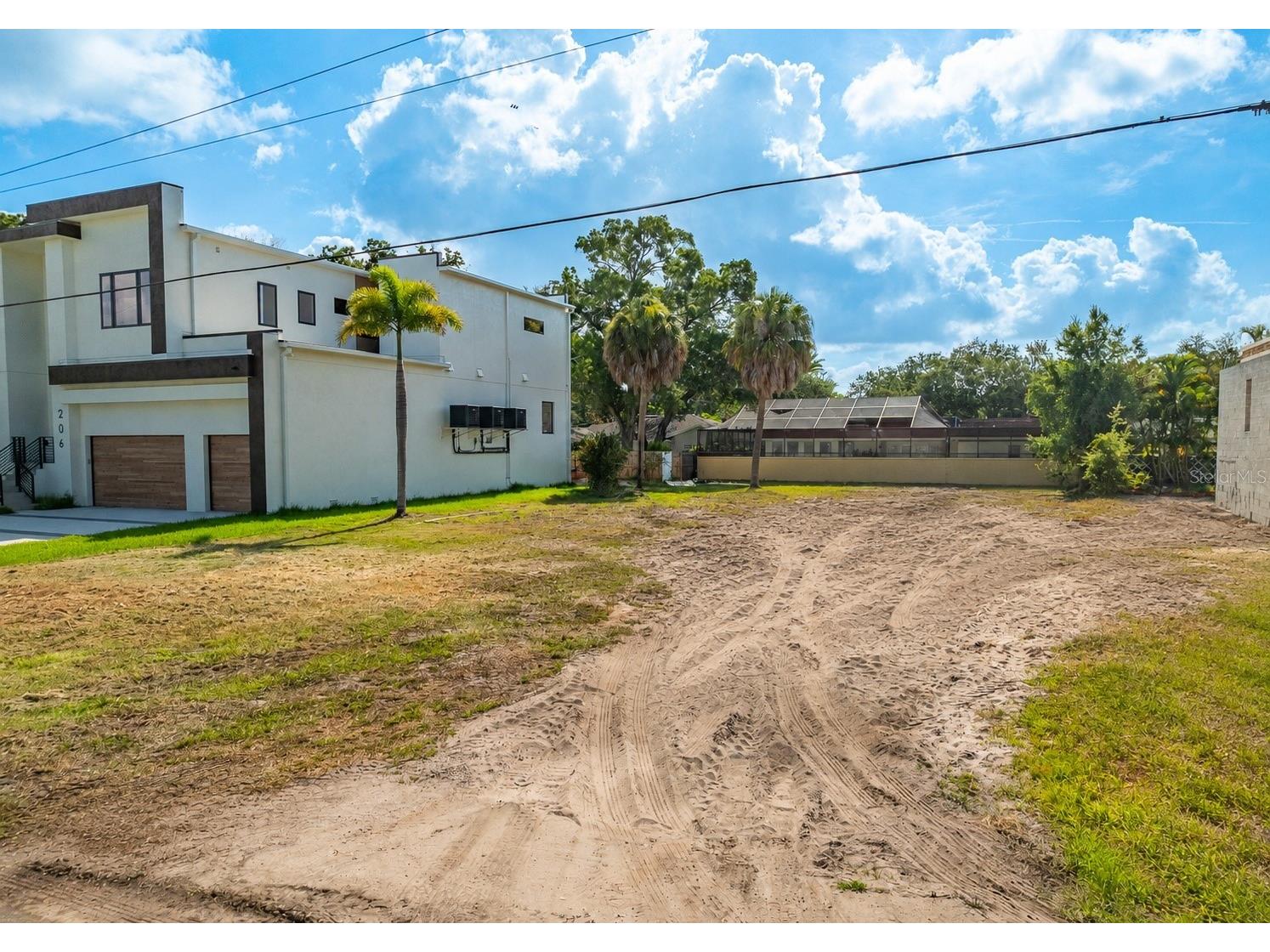 208 S Treasure Drive Tampa FL 33609 TB8523041 image5