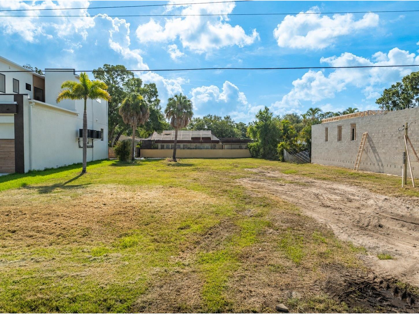 208 S Treasure Drive Tampa FL 33609 TB8523041 image6