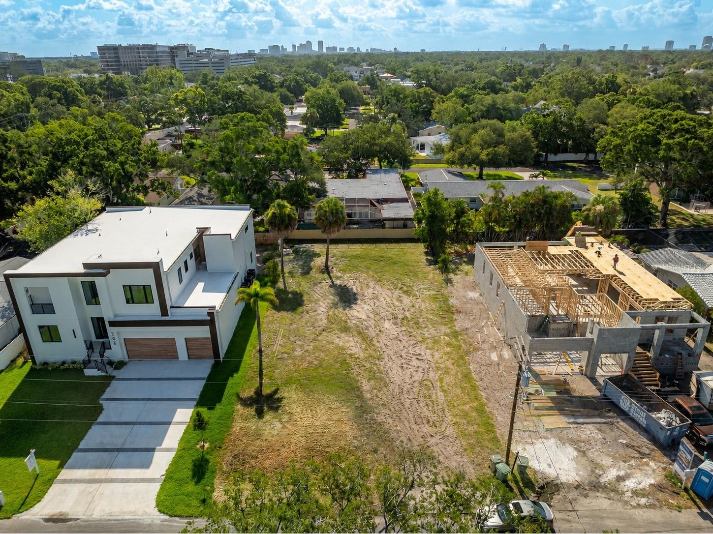 208 S Treasure Drive Tampa FL 33609 TB8523041 image7