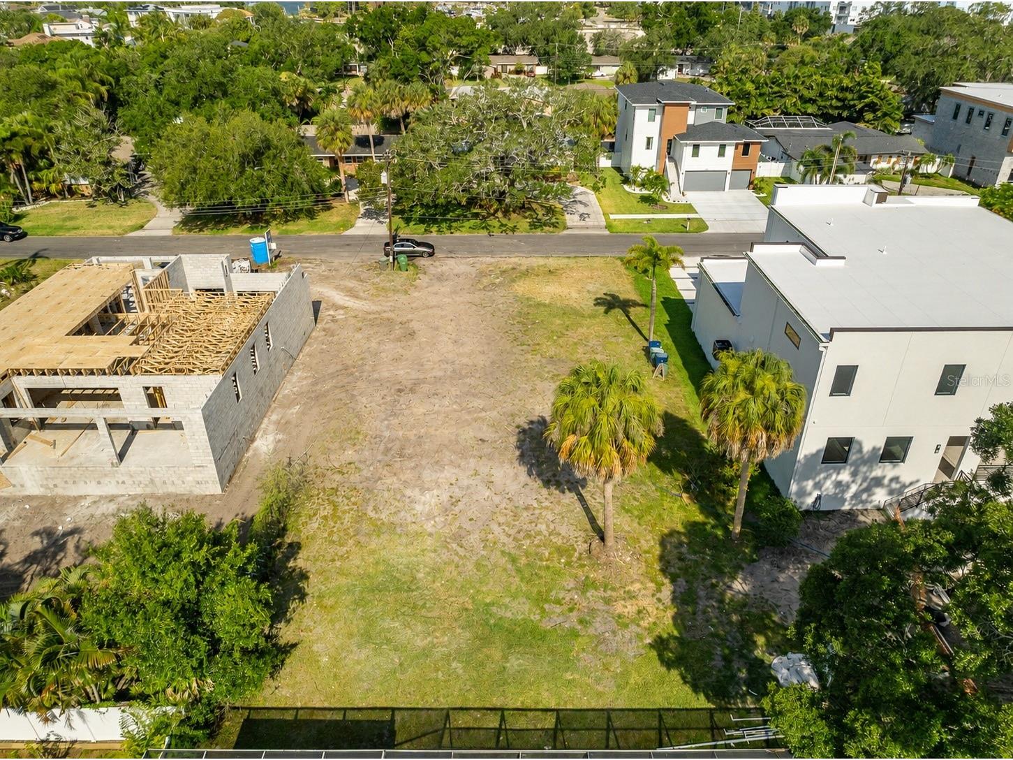 208 S Treasure Drive Tampa FL 33609 TB8523041 image8