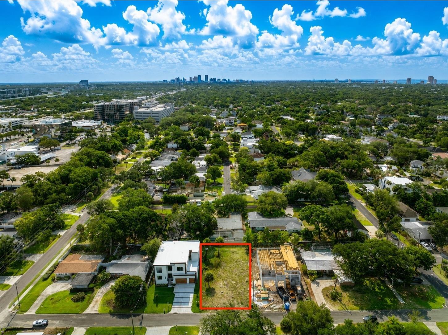 208 S Treasure Drive Tampa FL 33609 TB8523041 image9