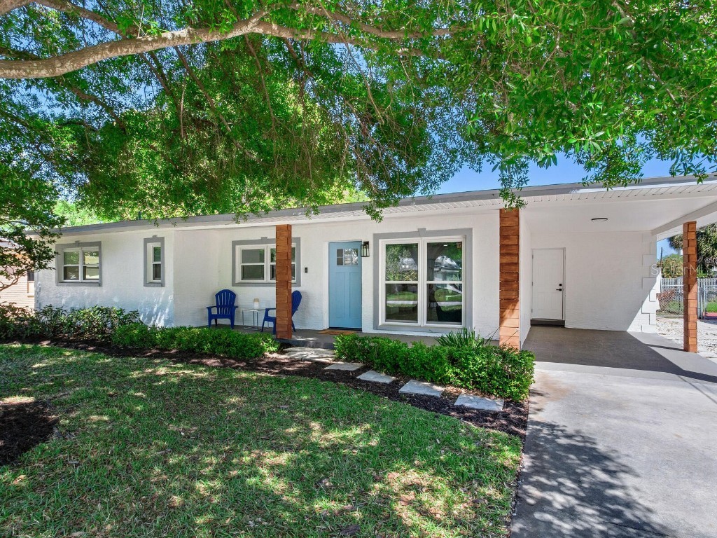 208 S Ward Street Tampa FL 33609 U8202411 image1