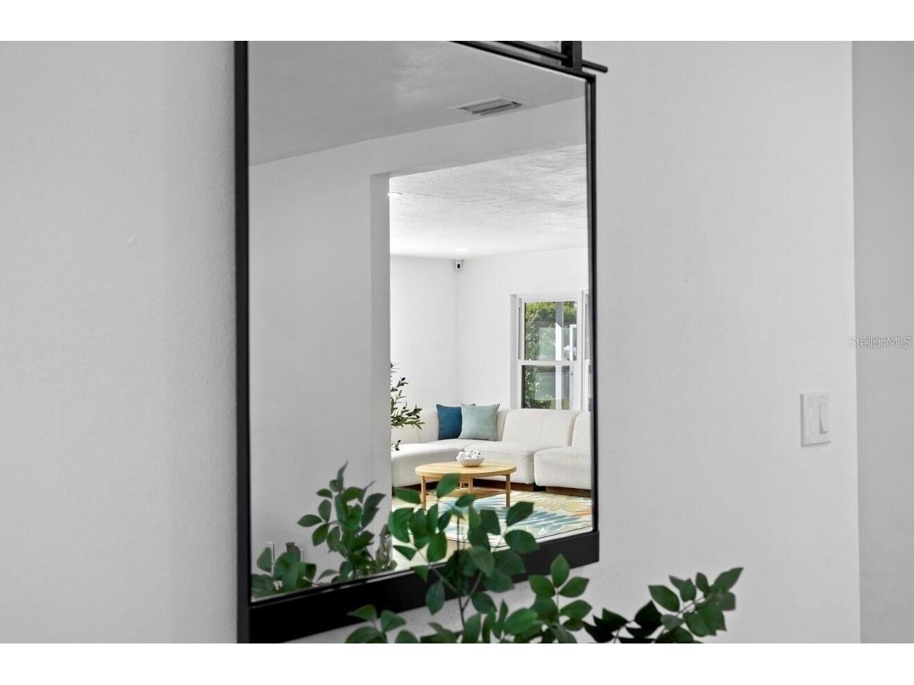 208 S Ward Street Tampa FL 33609 O6395255 image10