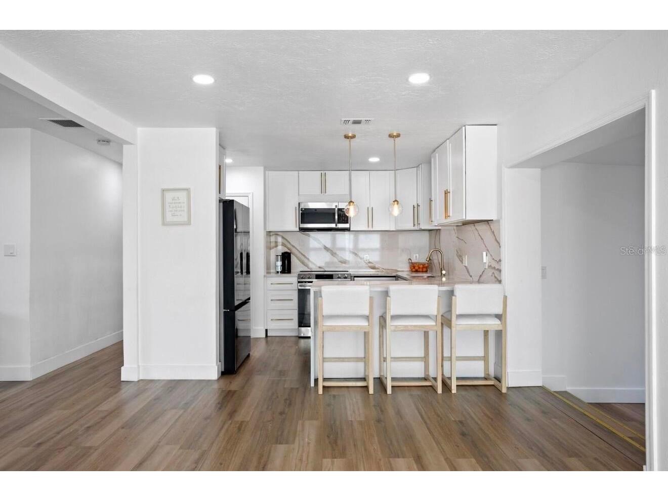 208 S Ward Street Tampa FL 33609 O6395255 image17