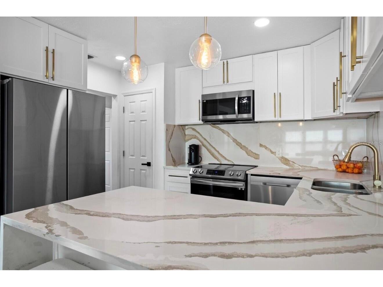 208 S Ward Street Tampa FL 33609 O6395255 image19