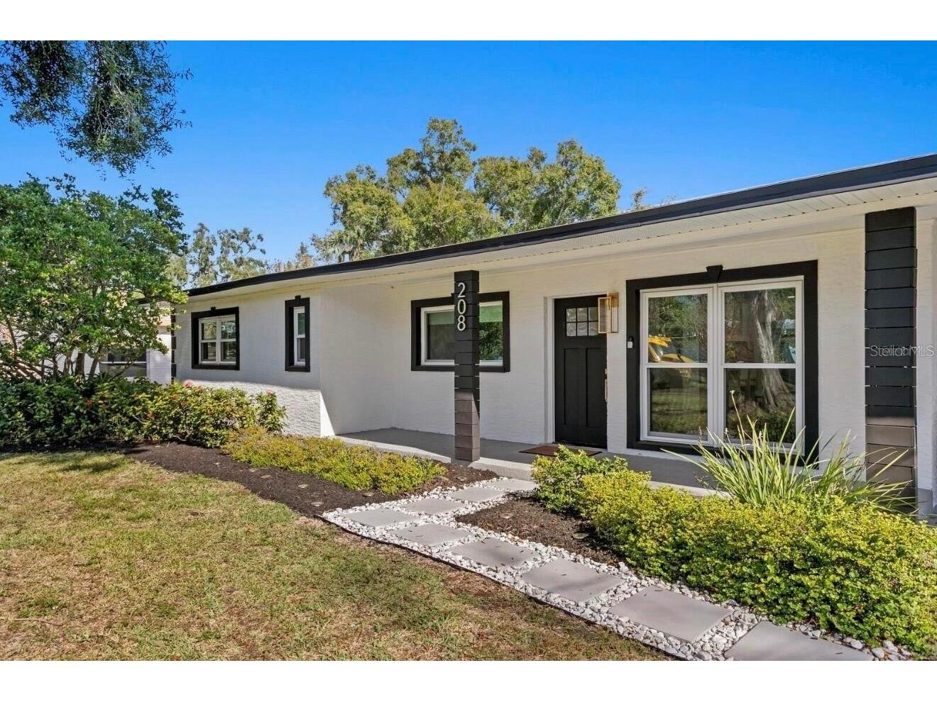 208 S Ward Street Tampa FL 33609 O6395255 image2