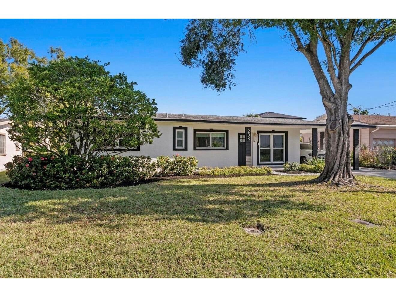 208 S Ward Street Tampa FL 33609 O6395255 image3