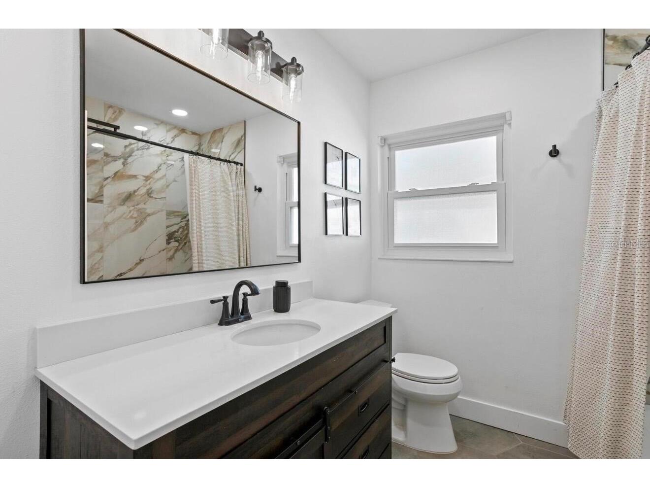 208 S Ward Street Tampa FL 33609 O6395255 image33