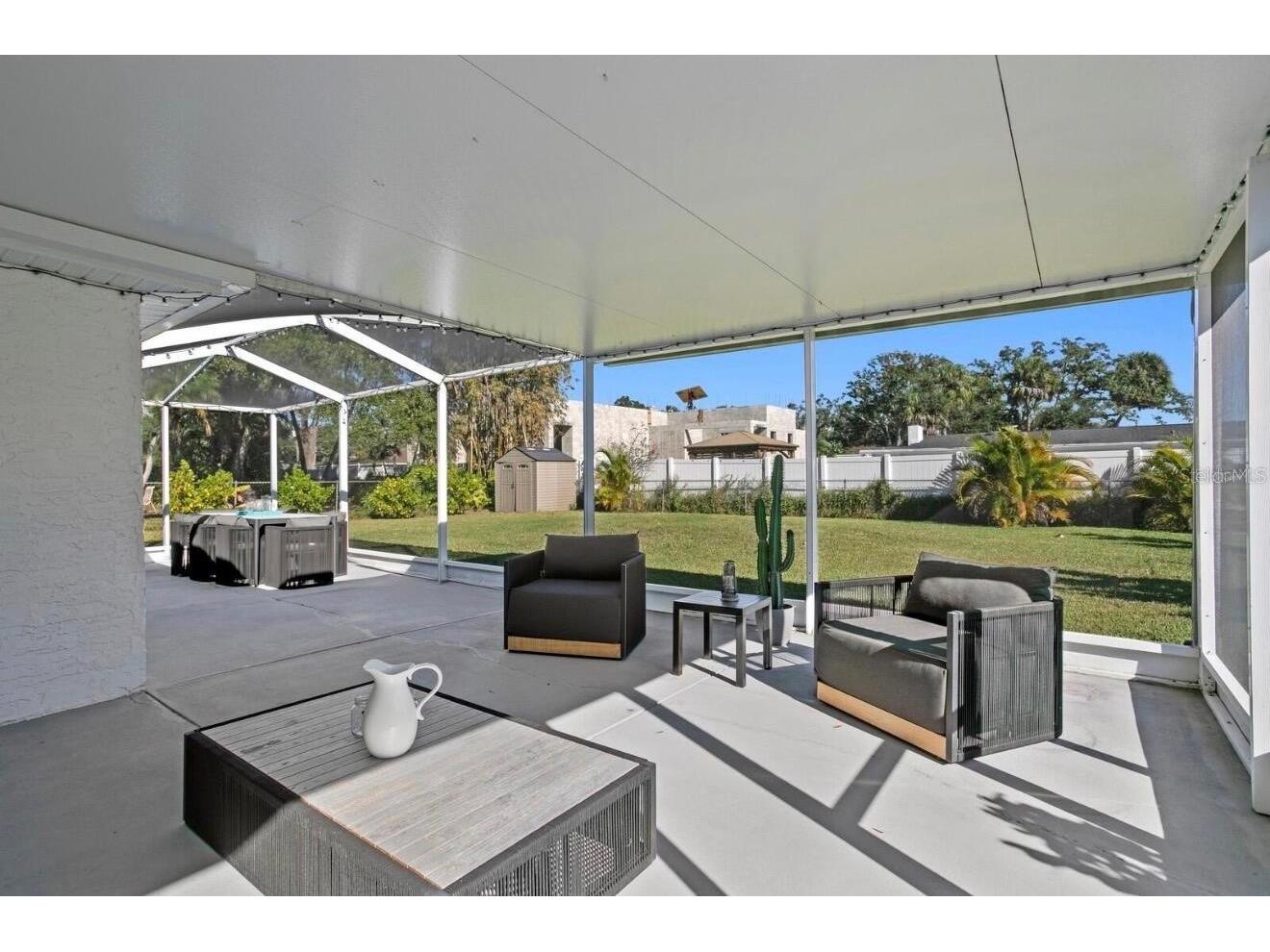 208 S Ward Street Tampa FL 33609 O6395255 image37