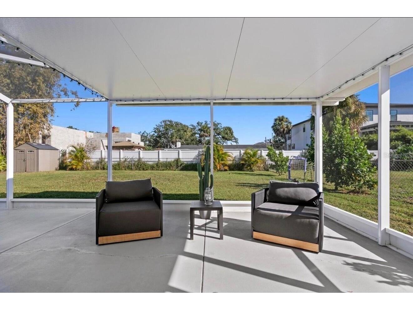 208 S Ward Street Tampa FL 33609 O6395255 image41
