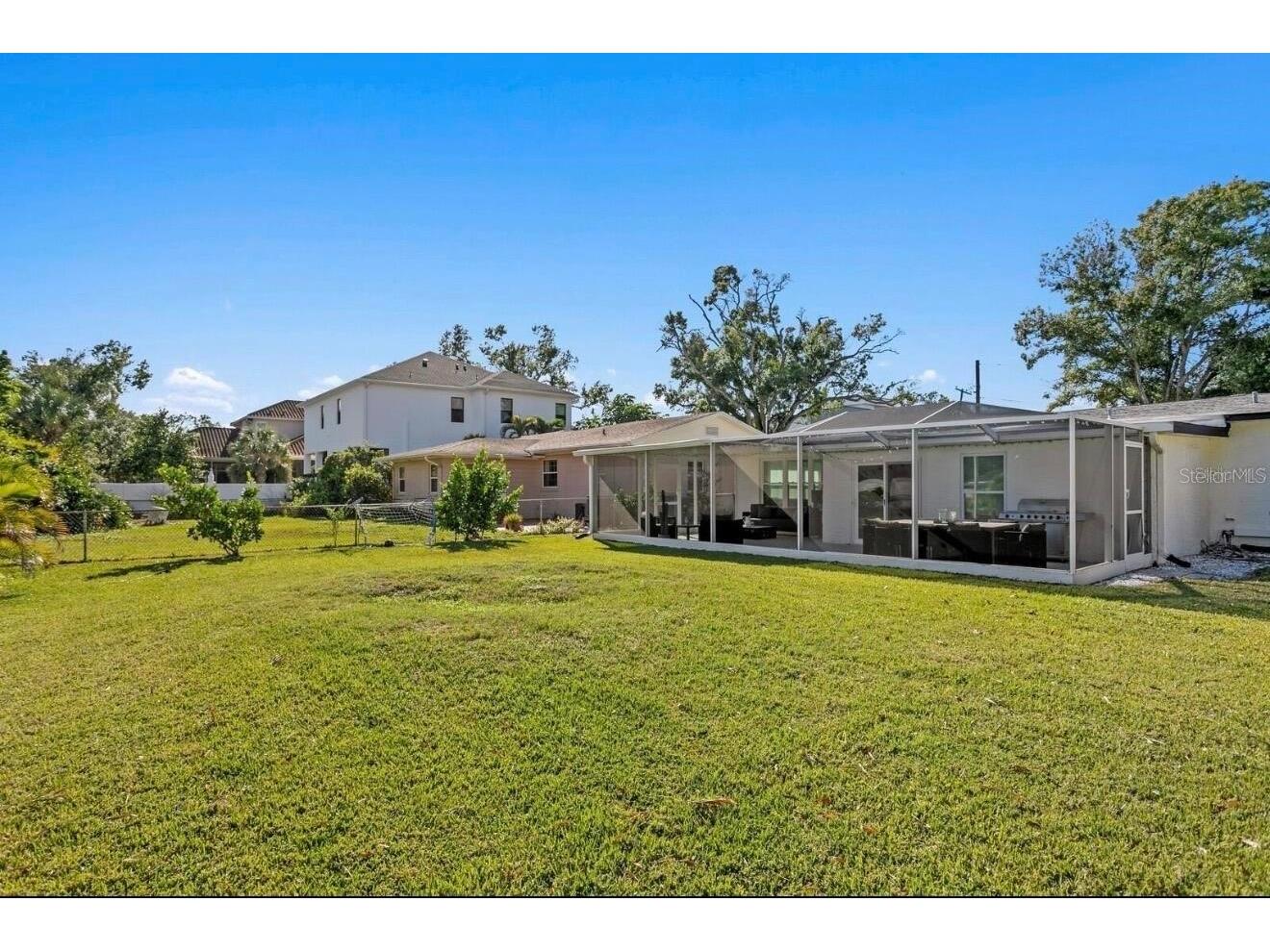 208 S Ward Street Tampa FL 33609 O6395255 image44