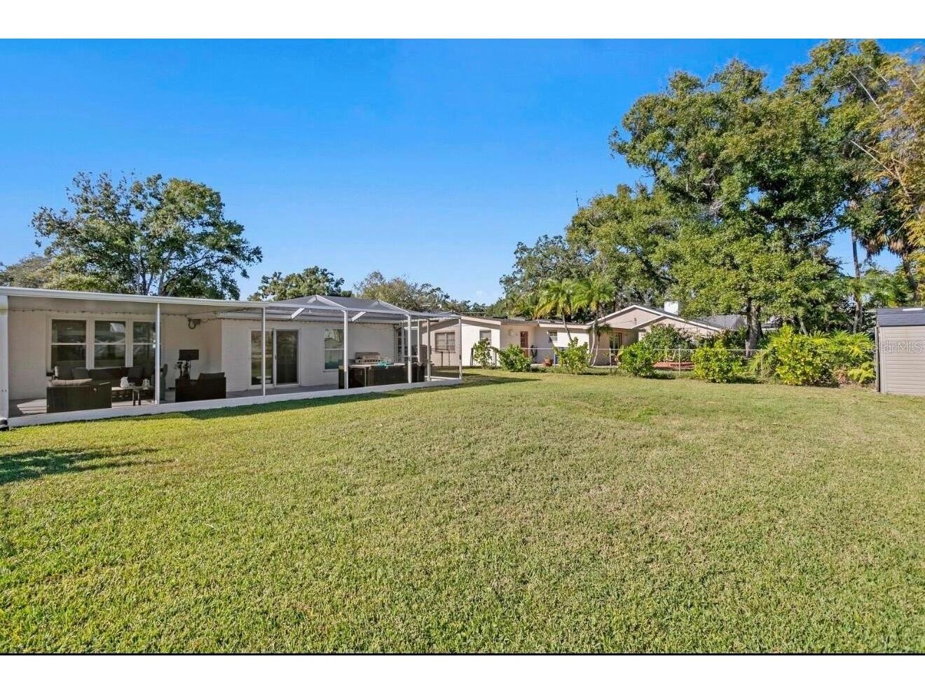 208 S Ward Street Tampa FL 33609 O6395255 image46