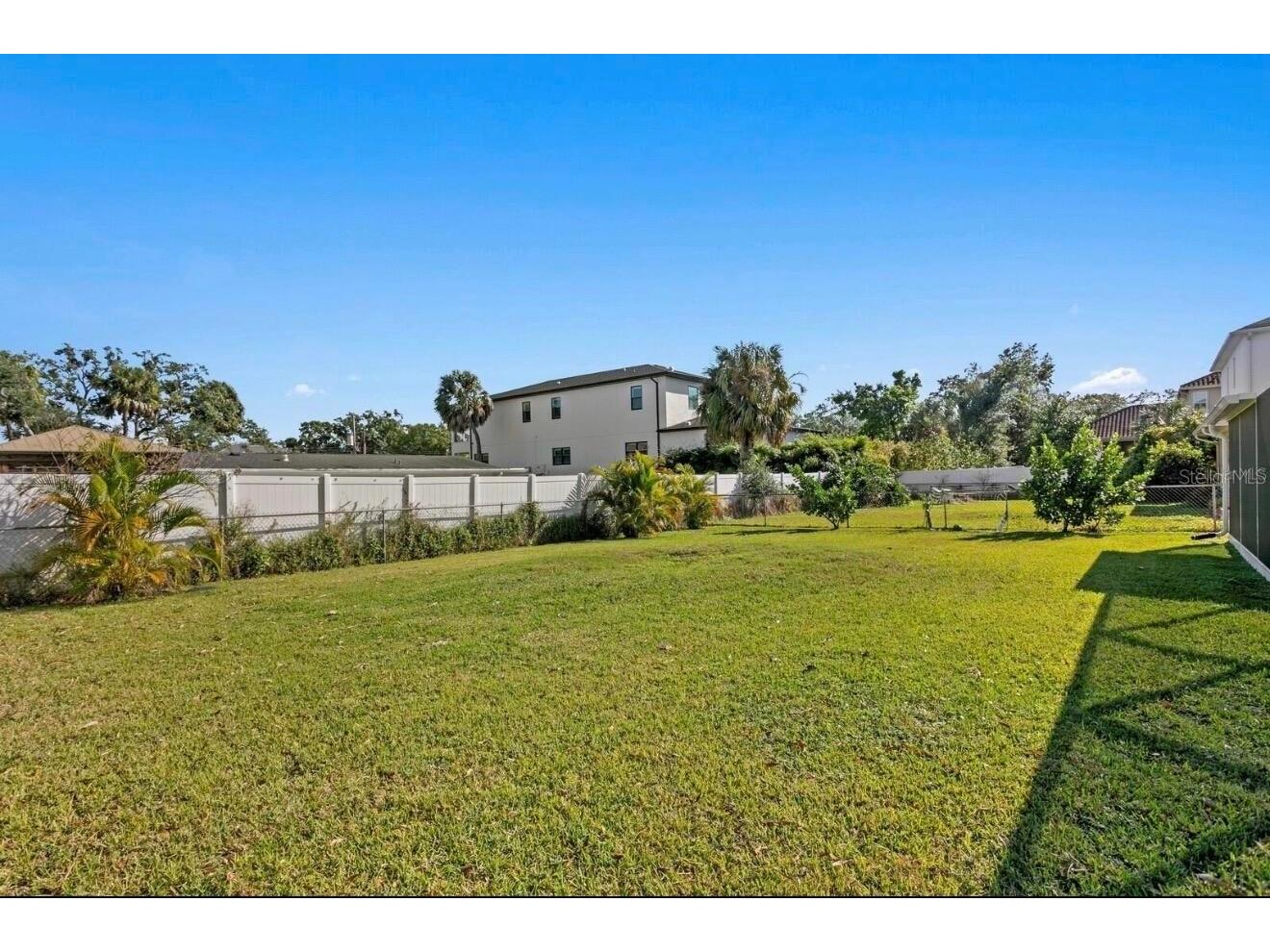 208 S Ward Street Tampa FL 33609 O6395255 image47