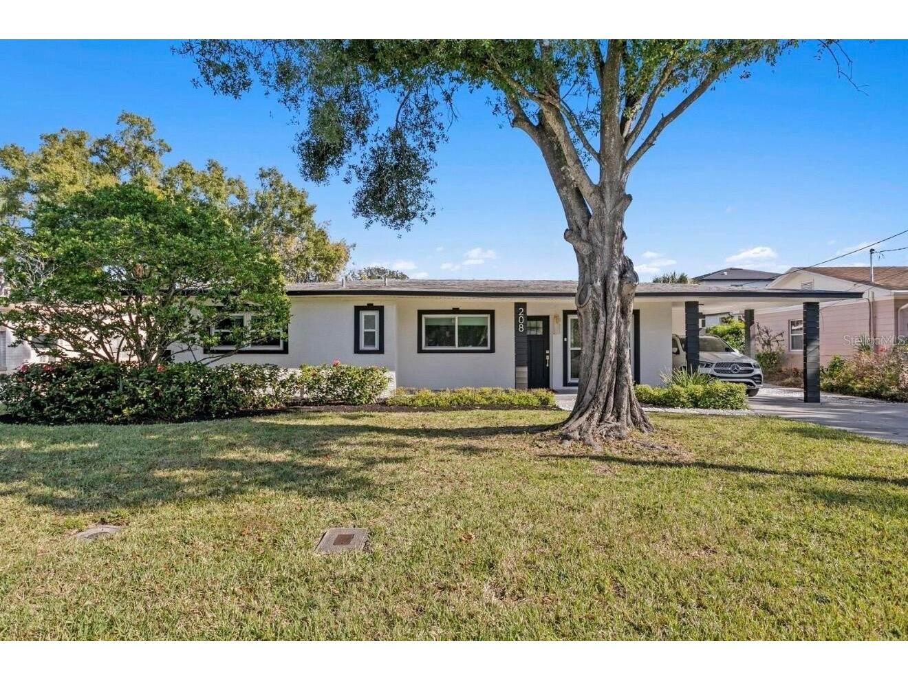 208 S Ward Street Tampa FL 33609 O6395255 image5