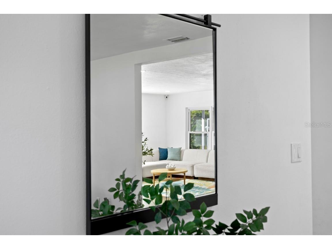 208 S Ward Street Tampa FL 33609 TB8457276 image10