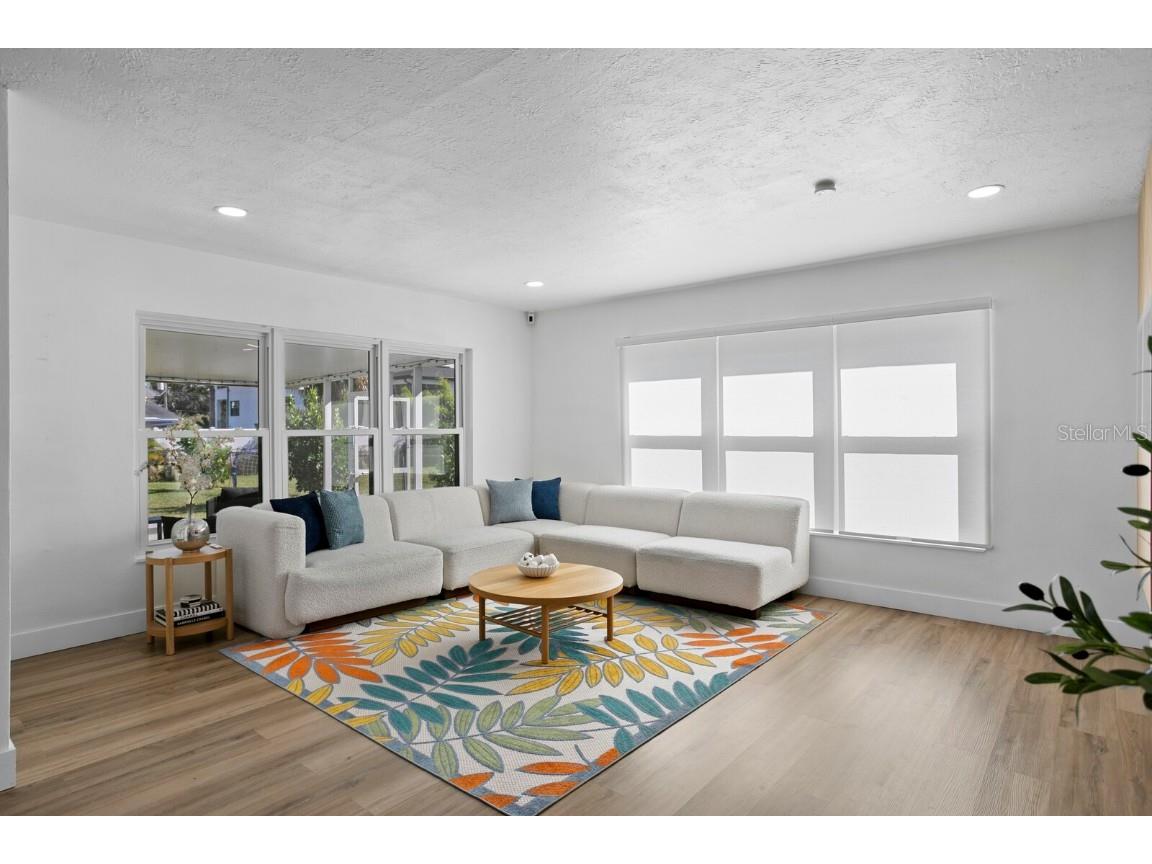 208 S Ward Street Tampa FL 33609 TB8457276 image11