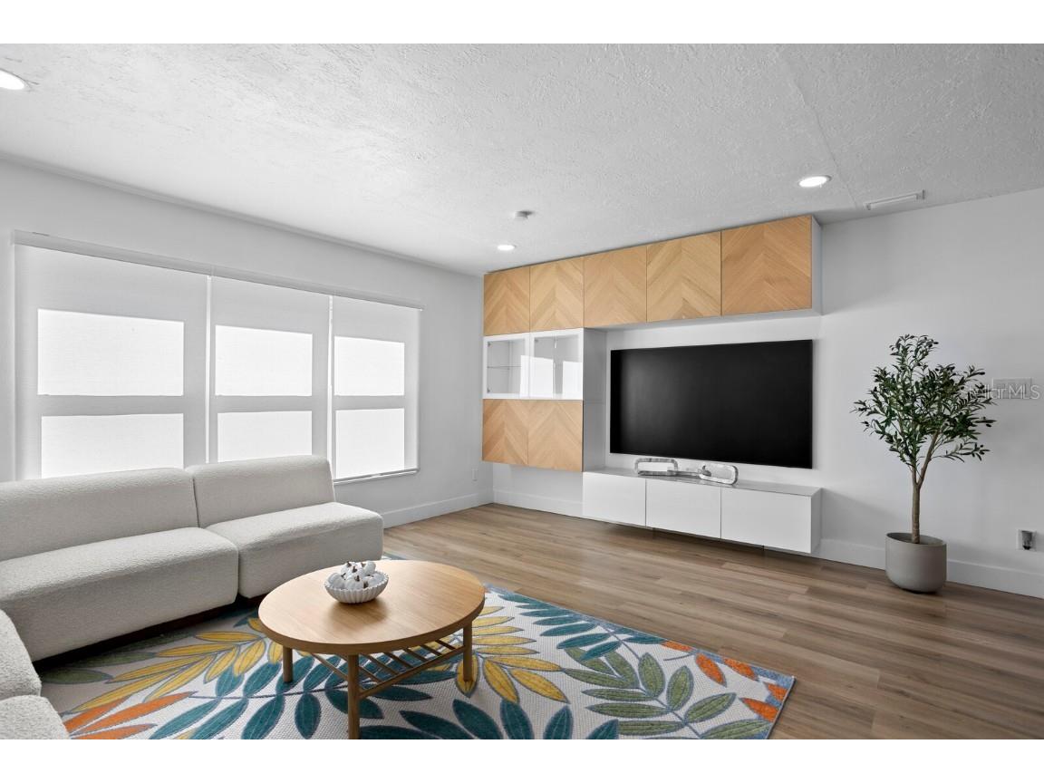 208 S Ward Street Tampa FL 33609 TB8457276 image12