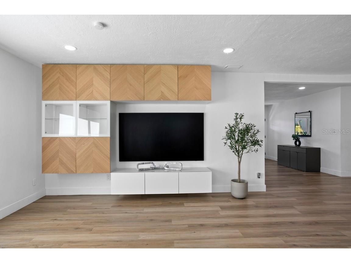 208 S Ward Street Tampa FL 33609 TB8457276 image13