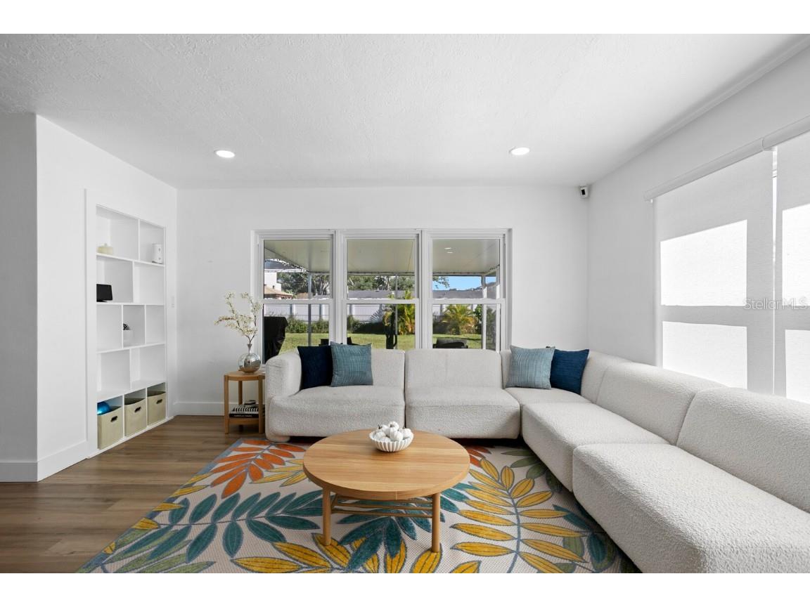 208 S Ward Street Tampa FL 33609 TB8457276 image14