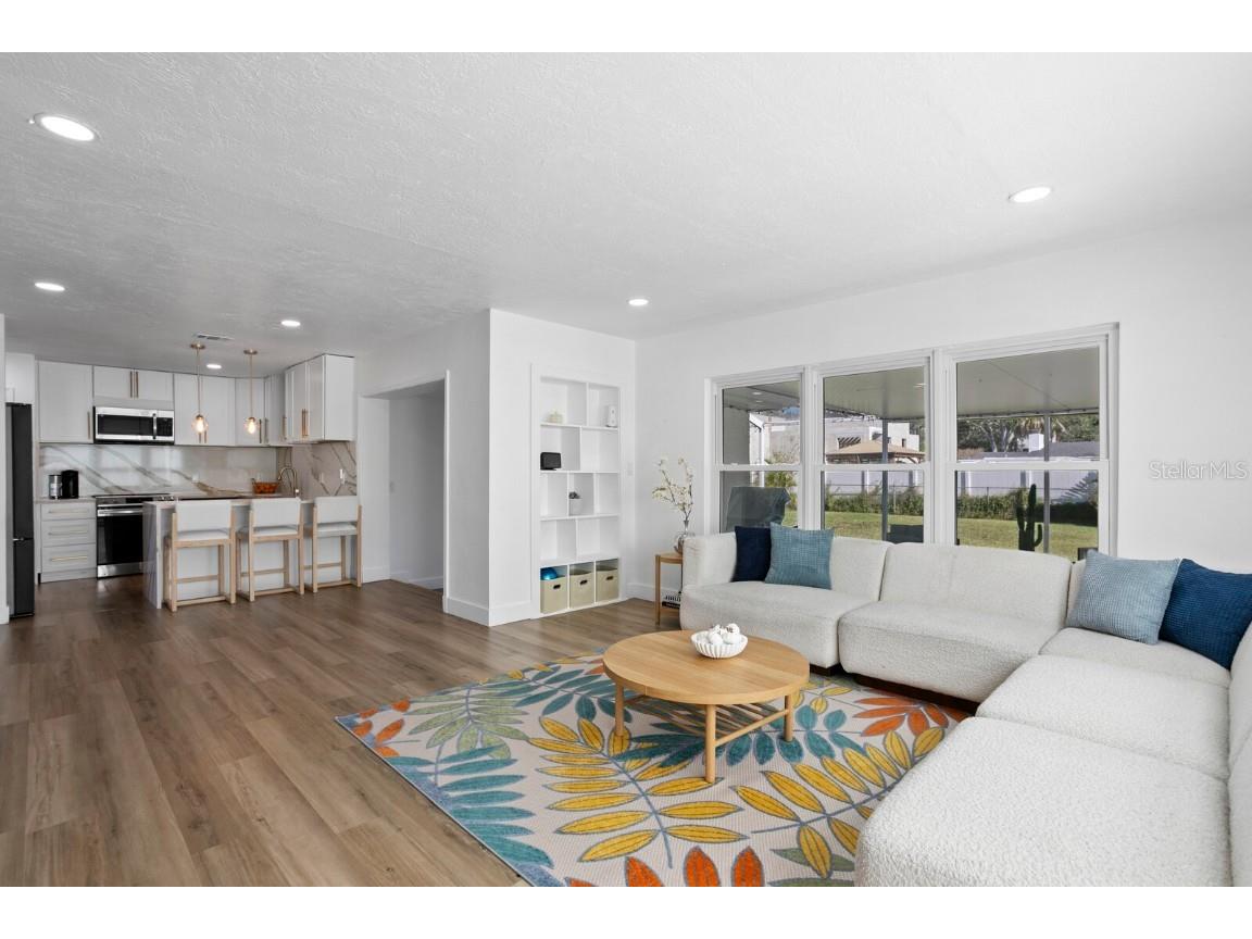 208 S Ward Street Tampa FL 33609 TB8457276 image15