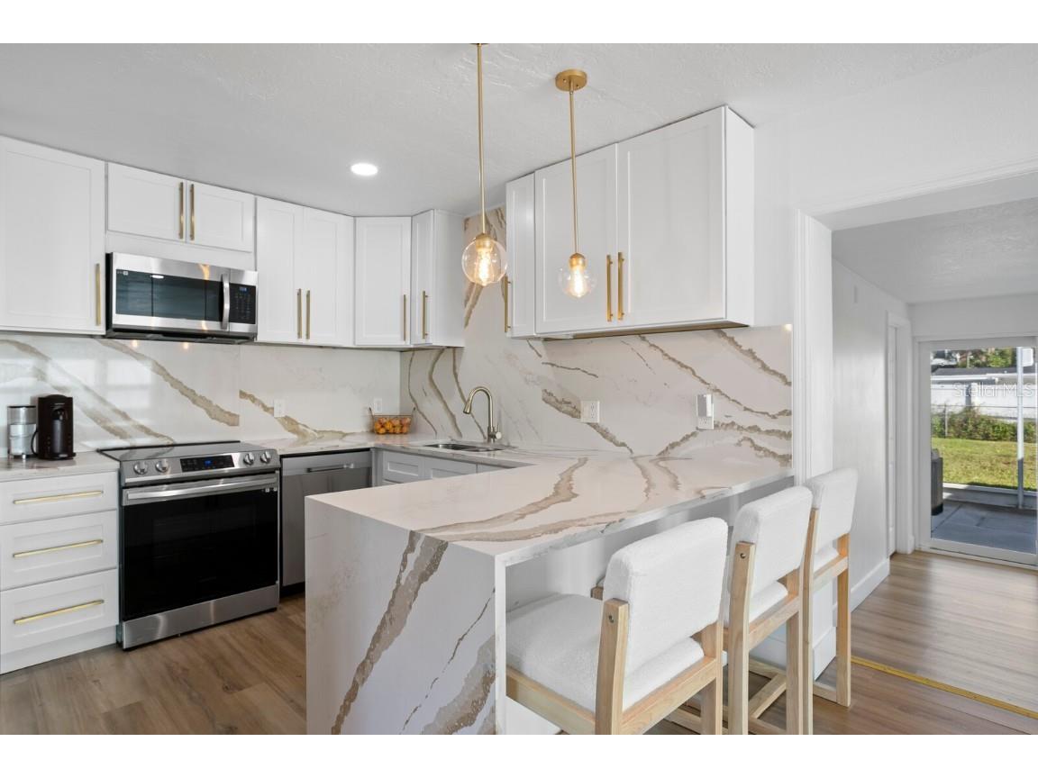 208 S Ward Street Tampa FL 33609 TB8457276 image16