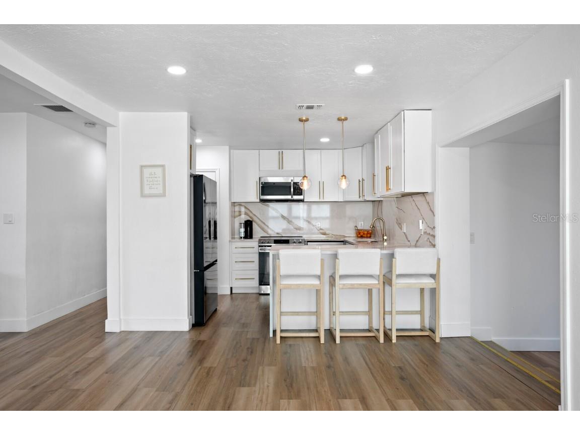 208 S Ward Street Tampa FL 33609 TB8457276 image17