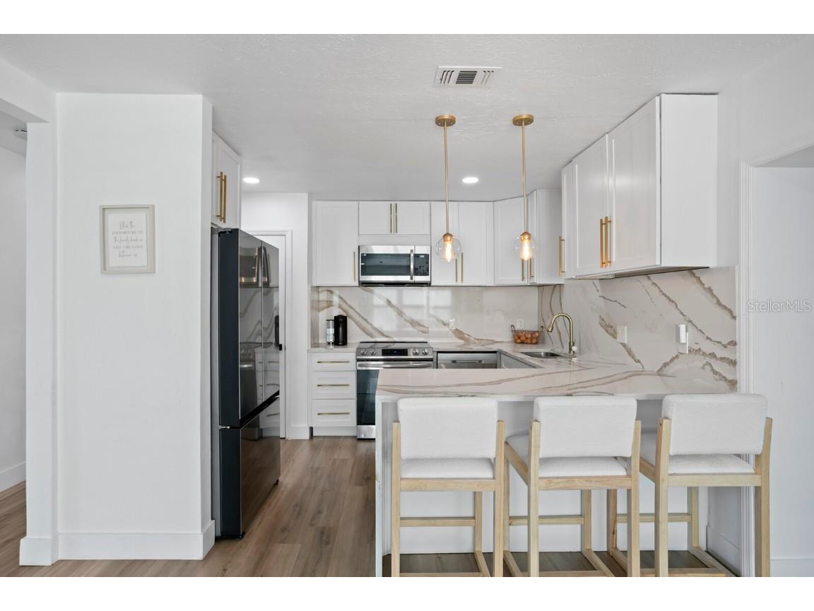 208 S Ward Street Tampa FL 33609 TB8457276 image18