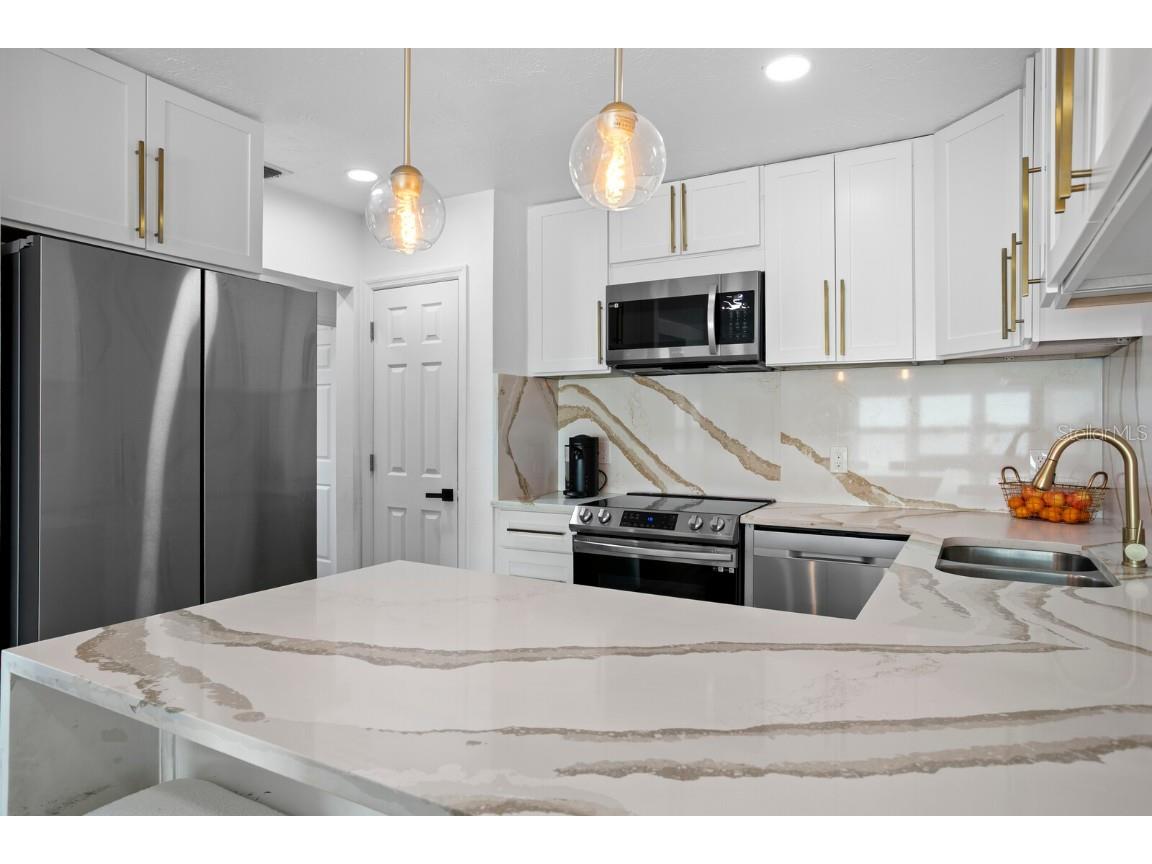 208 S Ward Street Tampa FL 33609 TB8457276 image19