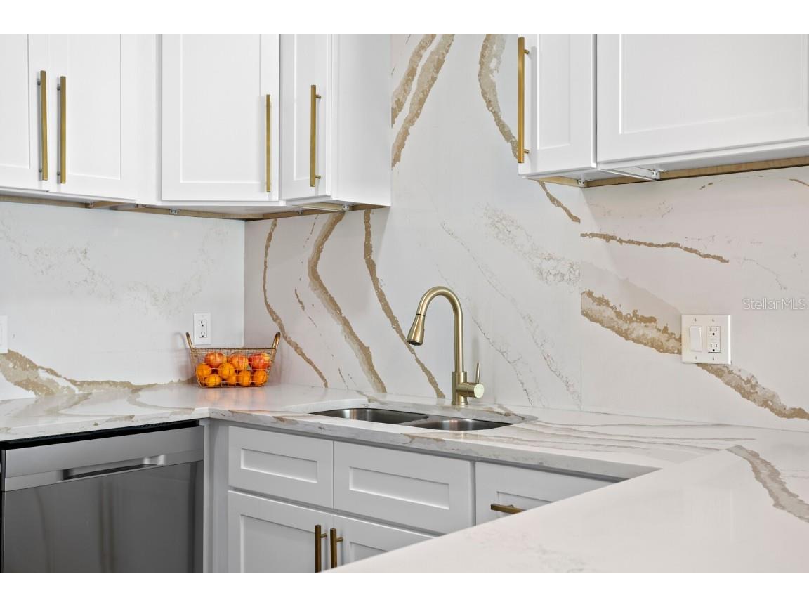 208 S Ward Street Tampa FL 33609 TB8457276 image20