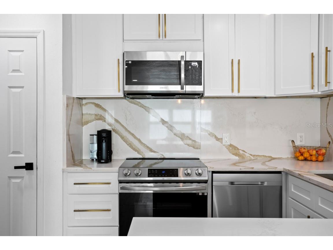 208 S Ward Street Tampa FL 33609 TB8457276 image21