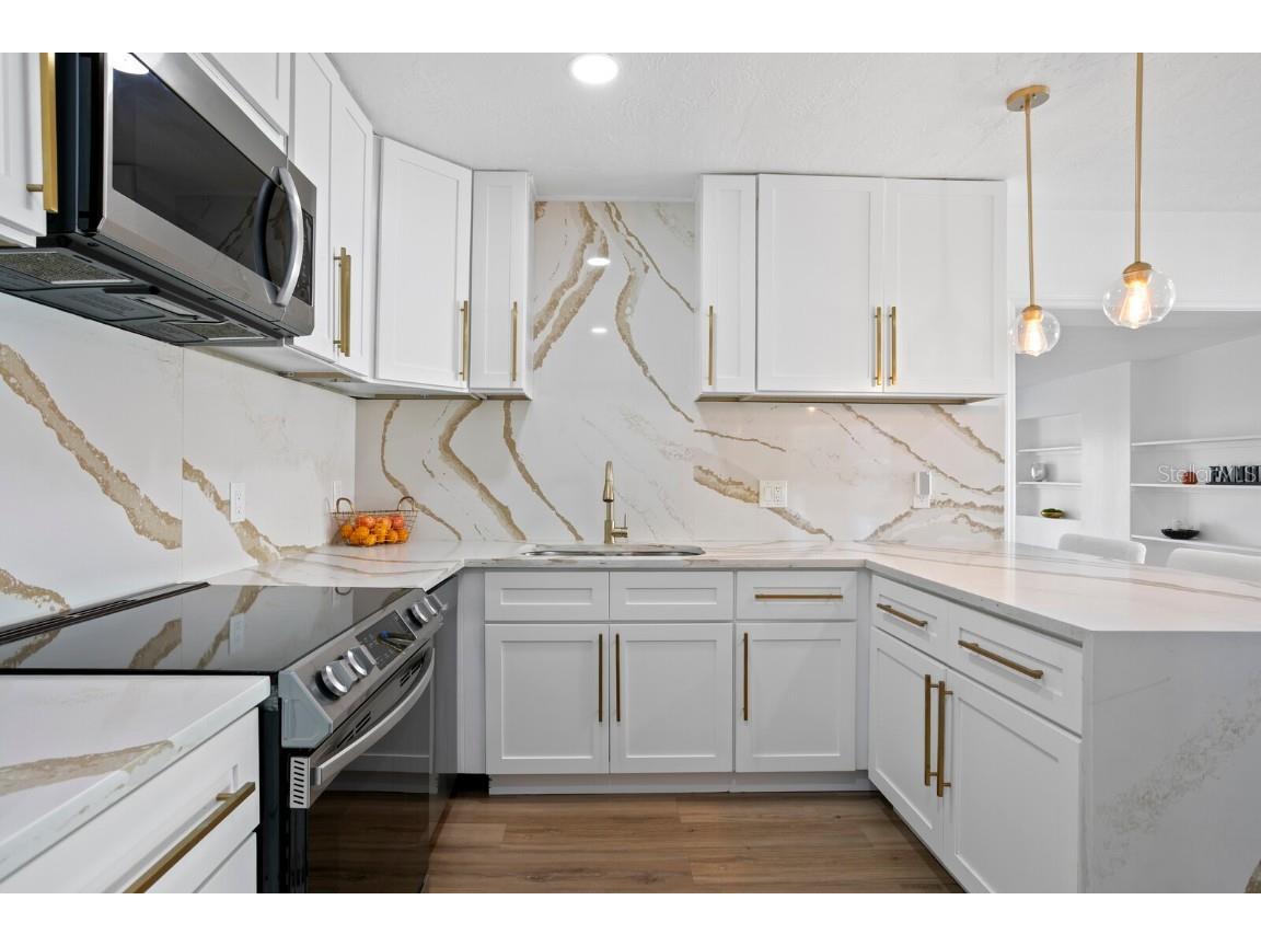 208 S Ward Street Tampa FL 33609 TB8457276 image22