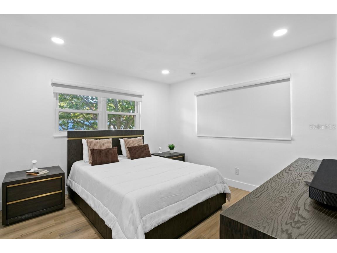 208 S Ward Street Tampa FL 33609 TB8457276 image23