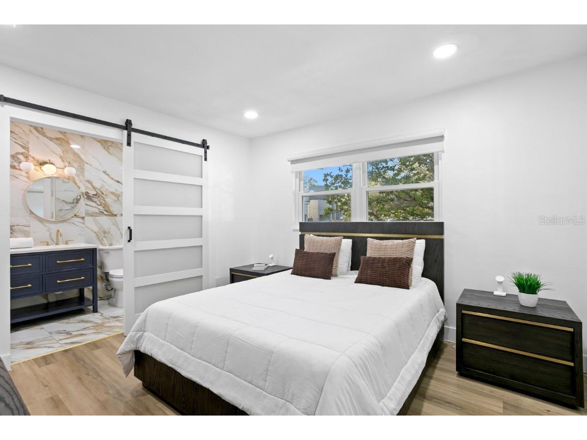 208 S Ward Street Tampa FL 33609 TB8457276 image24