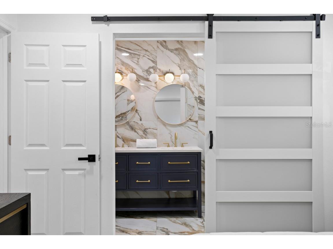 208 S Ward Street Tampa FL 33609 TB8457276 image25