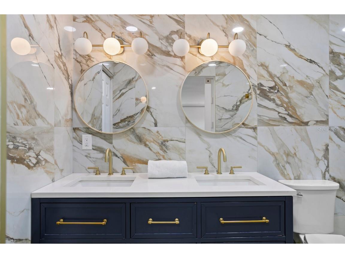 208 S Ward Street Tampa FL 33609 TB8457276 image26