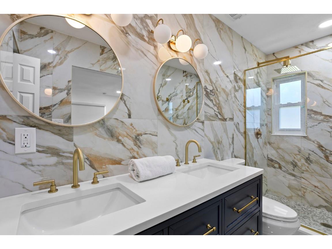 208 S Ward Street Tampa FL 33609 TB8457276 image27