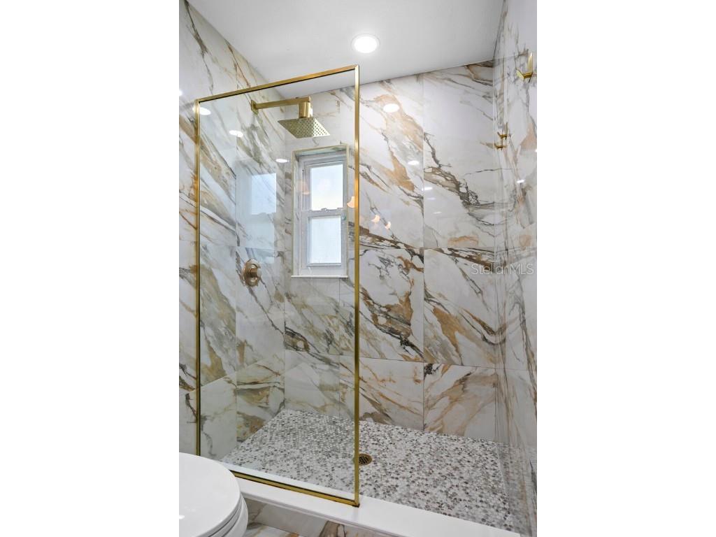 208 S Ward Street Tampa FL 33609 TB8457276 image28