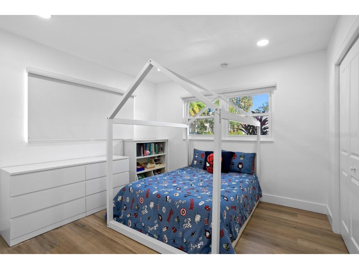 208 S Ward Street Tampa FL 33609 TB8457276 image29