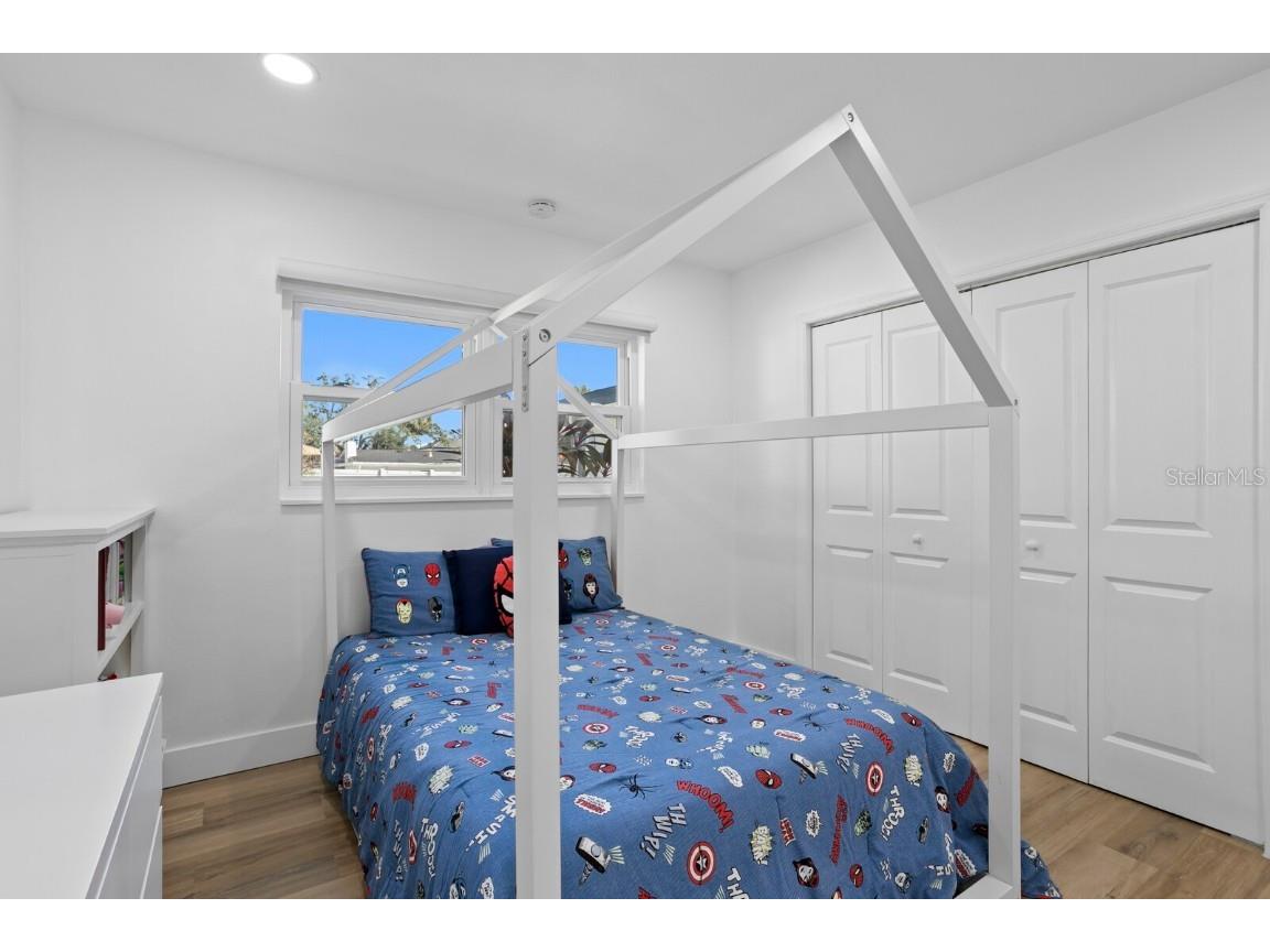 208 S Ward Street Tampa FL 33609 TB8457276 image30