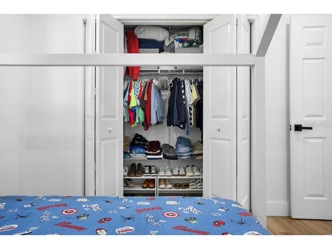 208 S Ward Street Tampa FL 33609 TB8457276 image31