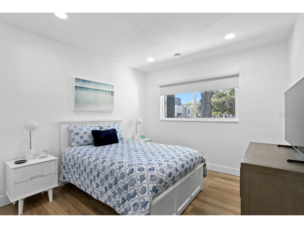 208 S Ward Street Tampa FL 33609 TB8457276 image32