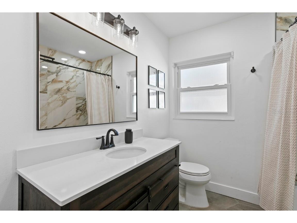 208 S Ward Street Tampa FL 33609 TB8457276 image33