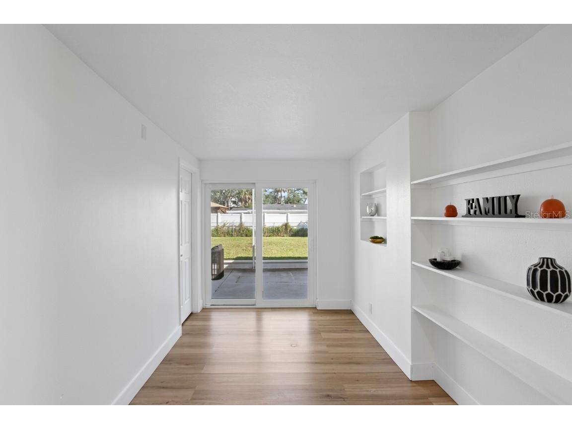 208 S Ward Street Tampa FL 33609 TB8457276 image35