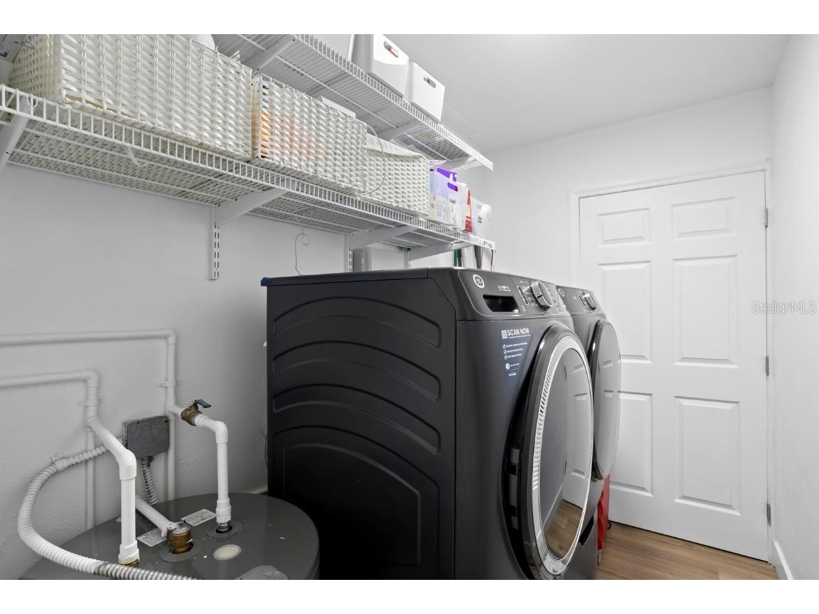 208 S Ward Street Tampa FL 33609 TB8457276 image36