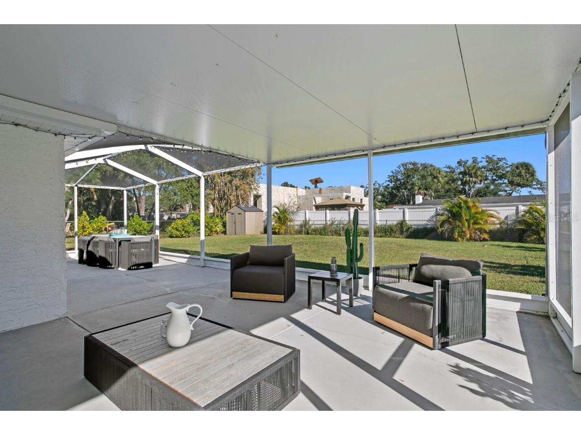 208 S Ward Street Tampa FL 33609 TB8457276 image37