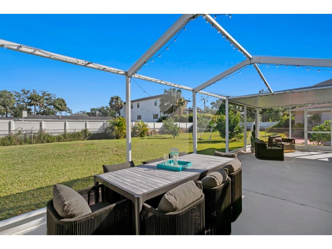 208 S Ward Street Tampa FL 33609 TB8457276 image38