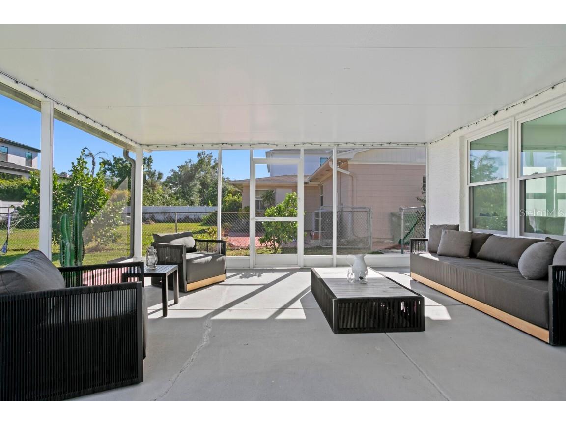 208 S Ward Street Tampa FL 33609 TB8457276 image39