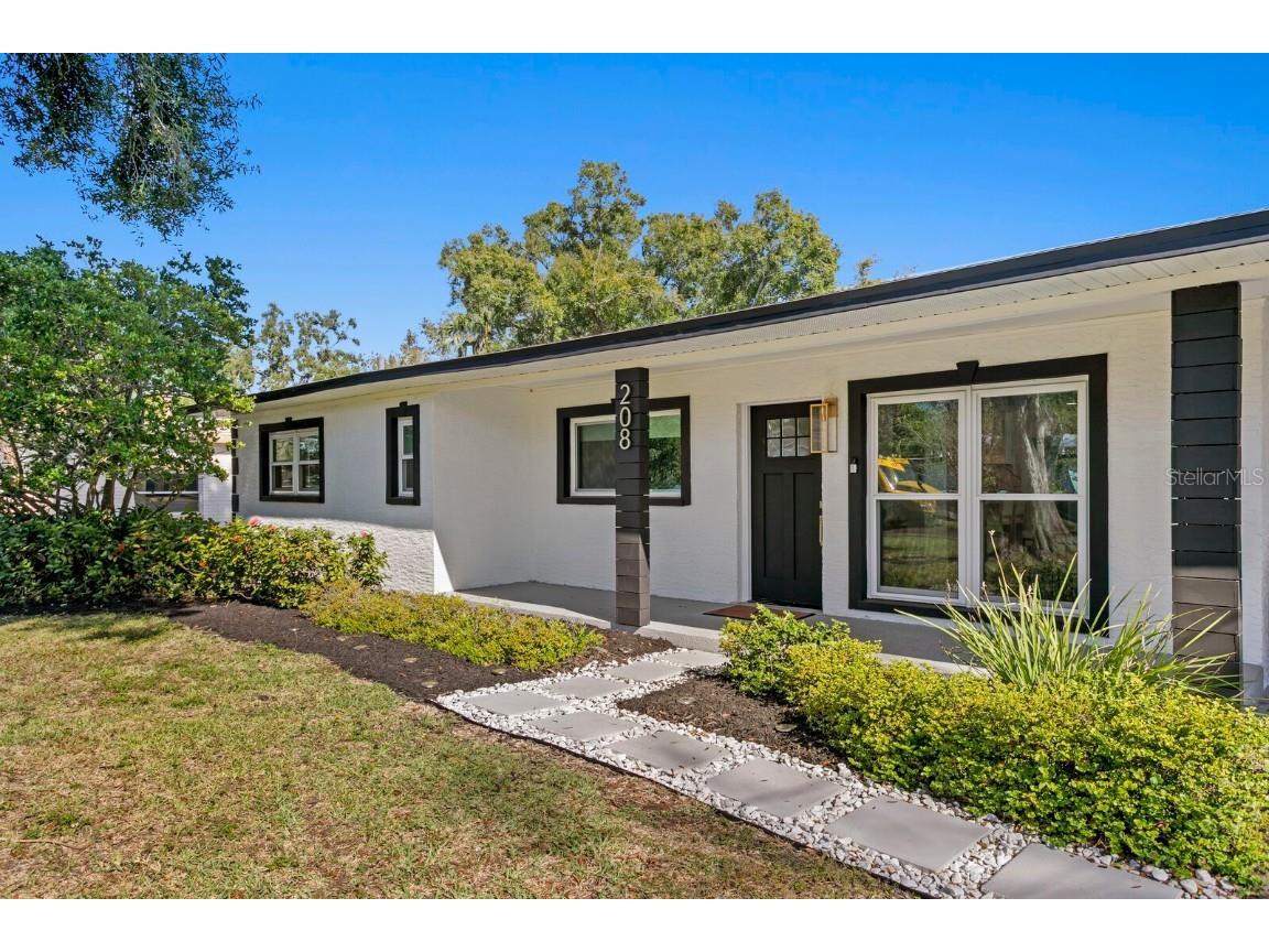 208 S Ward Street Tampa FL 33609 TB8457276 image4